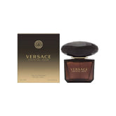 VERSACE CRYSTAL NOIR 90ML EDP